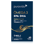 869430---Omega-3-Vitamina-E-Puravida-60-Capsulas-Softgel_0000_0