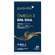 869430---Omega-3-Vitamina-E-Puravida-60-Capsulas-Softgel_0000_0