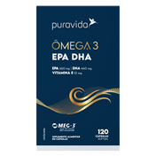 869449---Omega-3-Vitamina-E-Puravida-120-Capsulas-Softgel_0000_0