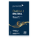 869449---Omega-3-Vitamina-E-Puravida-120-Capsulas-Softgel_0000_0 869449---Omega-3-Vitamina-E-Puravida-120-Capsulas-Softgel_0000_0