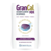 869481---Complemento-Alimentar-GranCal-MDK-60-Comprimidos-Revestidos_0001_869481-2