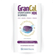 869481---Complemento-Alimentar-GranCal-MDK-60-Comprimidos-Revestidos_0001_869481-2