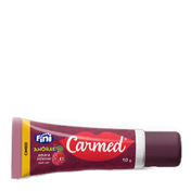 _0000_870048---Hidratante-Labial-Carmed-Fini-Amoras-Escuro-10g_0001_870048-2