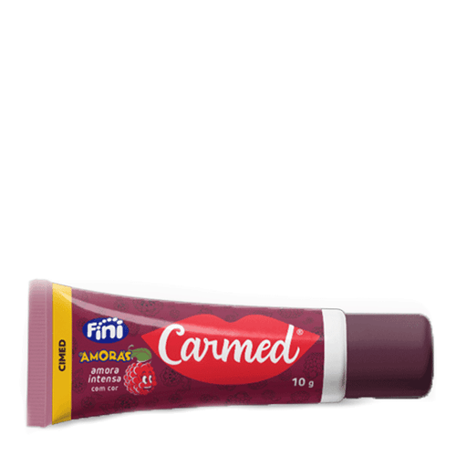 _0000_870048---Hidratante-Labial-Carmed-Fini-Amoras-Escuro-10g_0001_870048-2