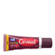 _0000_870048---Hidratante-Labial-Carmed-Fini-Amoras-Escuro-10g_0001_870048-2