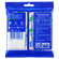 870080---Goma-de-Mascar-Valda-Mentol-e-Eucaliptol-Zero-Acucar-21g-6-Unidades_0002_0