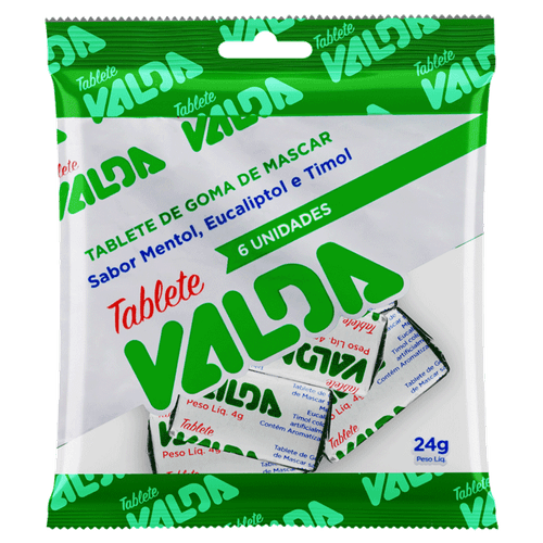 870099---Goma-de-Mascar-Valda-Mentol-Eucaliptol-e-Timol-24g-6-Unidades_0003_0 870099---Goma-de-Mascar-Valda-Mentol-Eucaliptol-e-Timol-24g-6-Unidades_0003_0