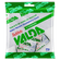 870099---Goma-de-Mascar-Valda-Mentol-Eucaliptol-e-Timol-24g-6-Unidades_0003_0