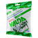 870099---Goma-de-Mascar-Valda-Mentol-Eucaliptol-e-Timol-24g-6-Unidades_0001_0