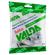 870099---Goma-de-Mascar-Valda-Mentol-Eucaliptol-e-Timol-24g-6-Unidades_0000_0