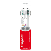 870226---Escova-de-Dente-Colgate-Total-Active-Prevention-Suave-2-Unidades_0002_0