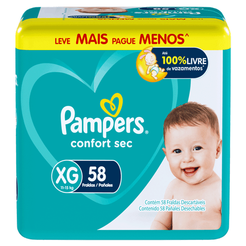 870293---Fralda-Pampers-Confort-Sec-XG-58-Unidades_0001_0