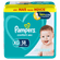 870293---Fralda-Pampers-Confort-Sec-XG-58-Unidades_0001_0