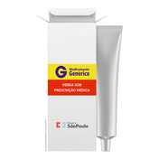 870552---Nitrato-De-Butoconazol-20mg-g-Generico-Neo-Quimica-6-5g-Creme-Vaginal-Aplicador_0000_Generico-Tarja-Vermelha---