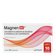 870587---Complemento-Alimentar-Magnen-B6-70-Comprimidos_0000_Layer-1