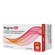 870587---Complemento-Alimentar-Magnen-B6-70-Comprimidos_0001_870587