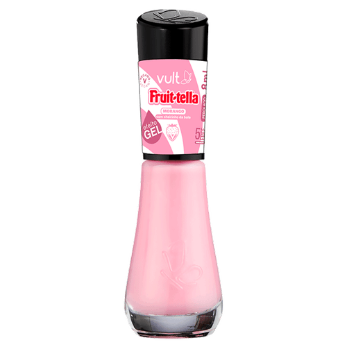 870641---Esmalte-Gel-Perolado-Vult-Fruit-Tella-Morango-8ml_0001_0