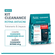 870676---Kit-Eau-Thermale-Avene-Cleanance-Serum-Corretor-Antiacne-30ml-Gel-de-Limpeza-Intense-40g_0001_0