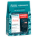 870676---Kit-Eau-Thermale-Avene-Cleanance-Serum-Corretor-Antiacne-30ml-Gel-de-Limpeza-Intense-40g_0003_0