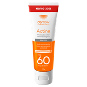 870692---Protetor-Solar-Facial-Darrow-Actine-FPS-60-Antioleosidade-Toque-Seco-30g_0000_0