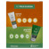 870706---Kit-Protetor-Solar-Mantecorp-Skincare-Episol-FPS-60-Gel-limpeza-Glycare-Control-60g_0000_0