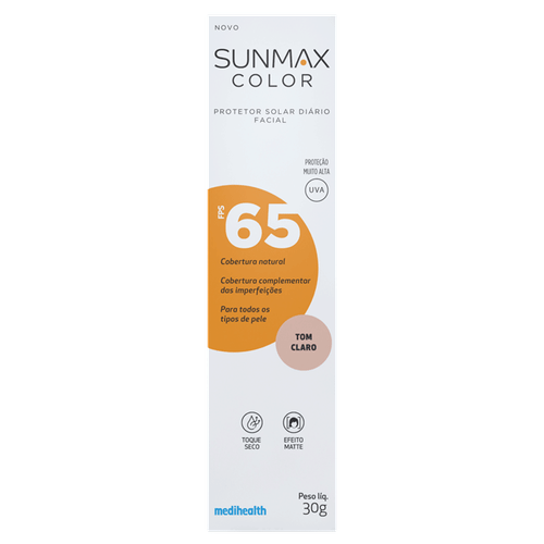 870714---Protetor-Solar-Facial-Sunmax-Toque-Seco-FPS-65-Color-Claro-30g_0000_0