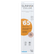 870714---Protetor-Solar-Facial-Sunmax-Toque-Seco-FPS-65-Color-Claro-30g_0000_0