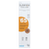 870722---Protetor-Solar-Facial-Sunmax-Toque-Seco-FPS-65-Color-Medio-30g_0000_0