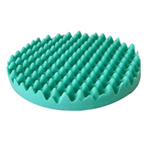 image-379838e6cc72459fb495513e1dc93c04 image-379838e6cc72459fb495513e1dc93c04