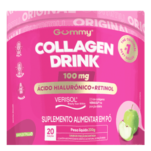 853526---Suplemento-Alimentar-Gummy-Collagen-Drink-Maca-Encantada-200g-em-Po_0000_Layer-2.png 853526---Suplemento-Alimentar-Gummy-Collagen-Drink-Maca-Encantada-200g-em-Po_0000_Layer-2.png