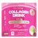 853526---Suplemento-Alimentar-Gummy-Collagen-Drink-Maca-Encantada-200g-em-Po_0000_Layer-2.png