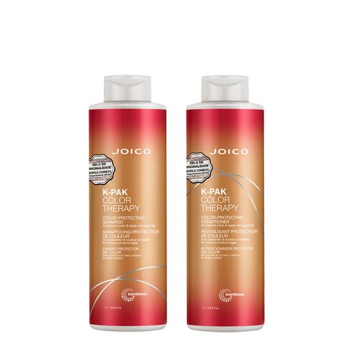 image-09f0676d2f9843f895996a576d647497 image-09f0676d2f9843f895996a576d647497