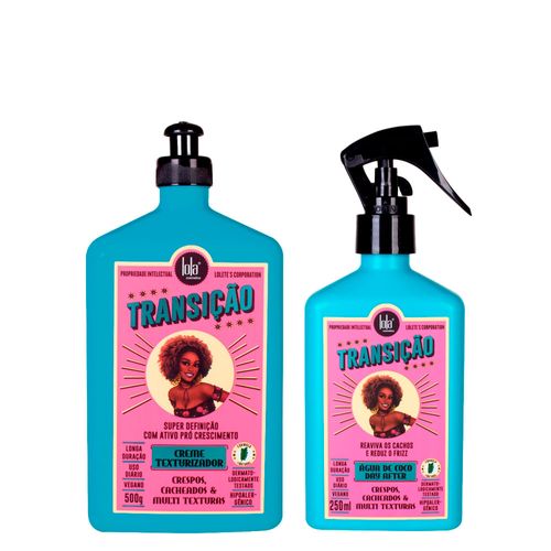 image-b9dd0883911a47c399c3970fd0a29094 image-b9dd0883911a47c399c3970fd0a29094