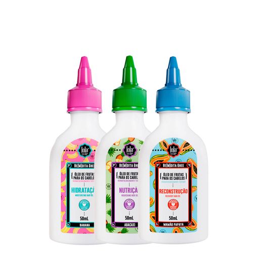 image-b5c4c8e834634820baef421080774f05 image-b5c4c8e834634820baef421080774f05