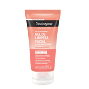 379603---Gel-Grapefruit-Neutrogena-Deep-Clean-150g-3-Unidades_0000_Layer-1.png