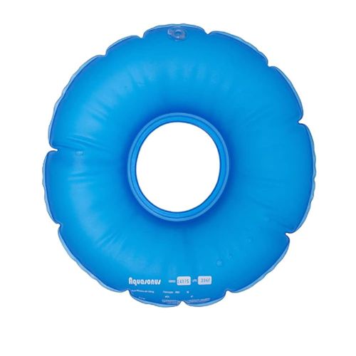 image-24ac2ab4f57b4ad7b708d5efcb0e6b50 image-24ac2ab4f57b4ad7b708d5efcb0e6b50