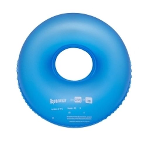 image-ee7808228a46484fad6f0c0deb48559c image-ee7808228a46484fad6f0c0deb48559c