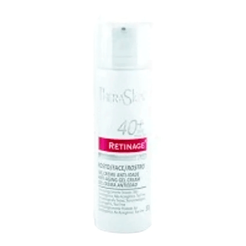 467111---Creme-Anti-Idade-Retinage-Plus-30g_0000_Layer-1.png 467111---Creme-Anti-Idade-Retinage-Plus-30g_0000_Layer-1.png