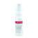 467111---Creme-Anti-Idade-Retinage-Plus-30g_0000_Layer-1.png
