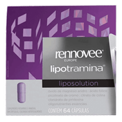 497959---Rennovee-Lipo-Solution-64-capsulas_0000_Layer-2.png