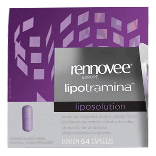 497959---Rennovee-Lipo-Solution-64-capsulas_0000_Layer-2.png 497959---Rennovee-Lipo-Solution-64-capsulas_0000_Layer-2.png