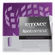 497959---Rennovee-Lipo-Solution-64-capsulas_0000_Layer-2.png