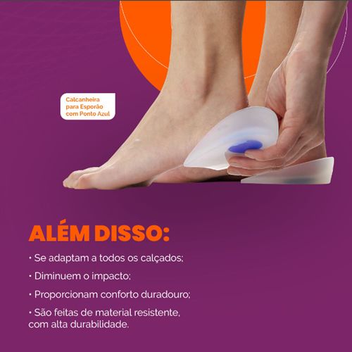 image-1a25278d53164ac68609ef75b1eead4c image-1a25278d53164ac68609ef75b1eead4c