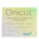 539155---Fortalecedor-de-Unhas-Onicut-Gel-Biolab-5ml-1-Unidade_0000_Layer-2.png