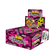 image-bdba58229bda4707a19e9f0d6ac4fde2