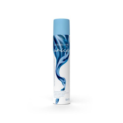 image-49ccc122d82c47f08fd2b54f0fc4ec8e image-49ccc122d82c47f08fd2b54f0fc4ec8e