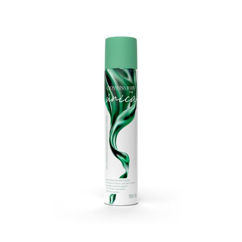 image-b457deb751d345a9a5447757692cb369 image-b457deb751d345a9a5447757692cb369