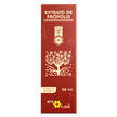 11754---extrato-propolis-30ml-gotas_0005_Layer-1.png