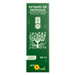 633925---Propolis-Verde-30ml-Apis-Flora_0005_Layer-1.png