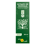 633925---Propolis-Verde-30ml-Apis-Flora_0005_Layer-1.png